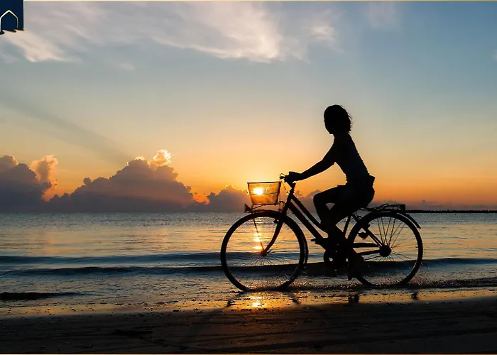 Reethäus'l * Karlshagen